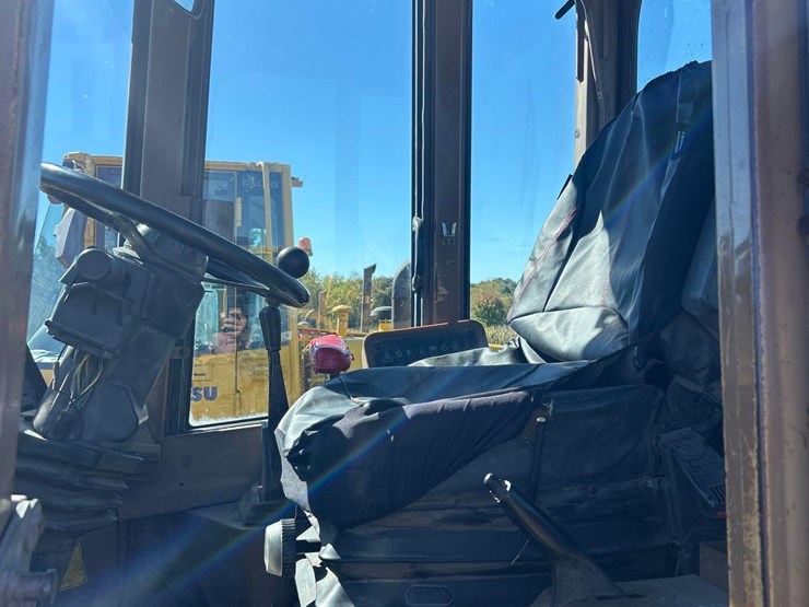 1994-caterpillar-it18-image-19