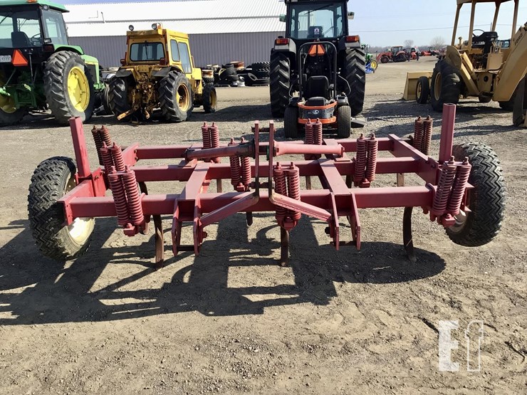 bush-hog-550-image-5