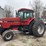 1988-case-ih-7110-image-3