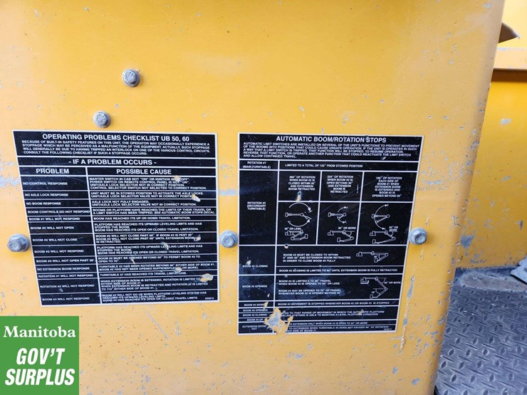 2008-international-paystar-5600i-image-19