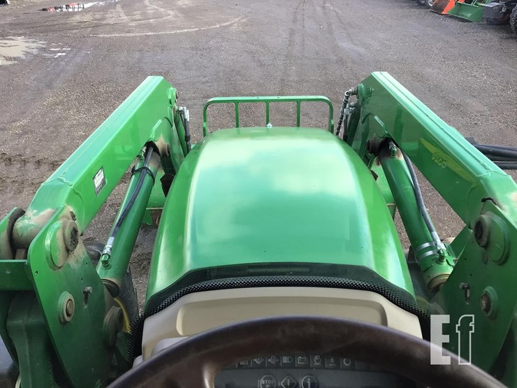 2004-john-deere-6320-image-13