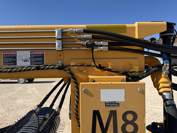 2017-oxbo-334-image-7