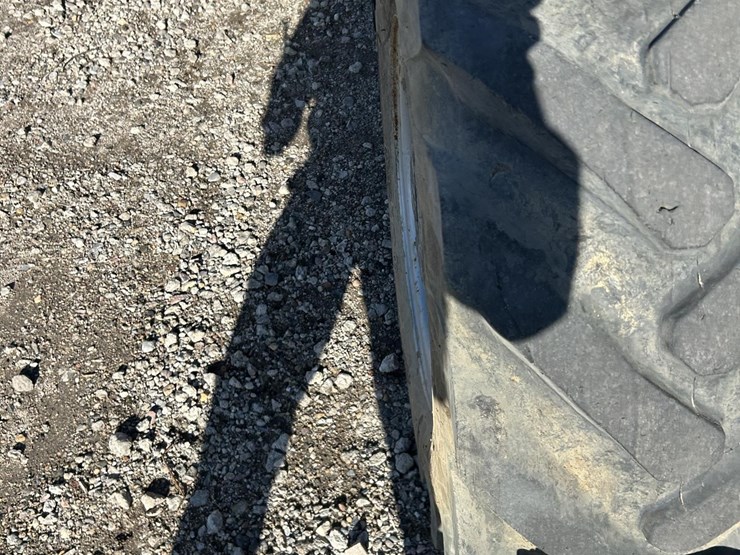 2023-manitou-m30.4-image-28