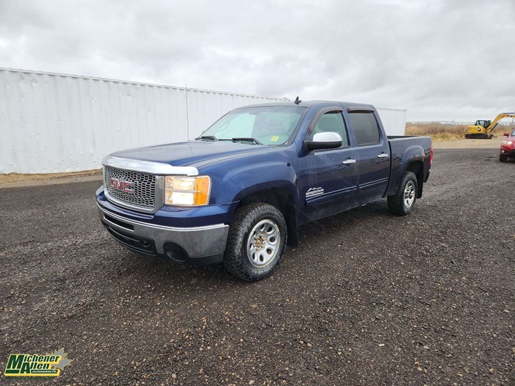 2010-gmc-sierra-1500-image-1