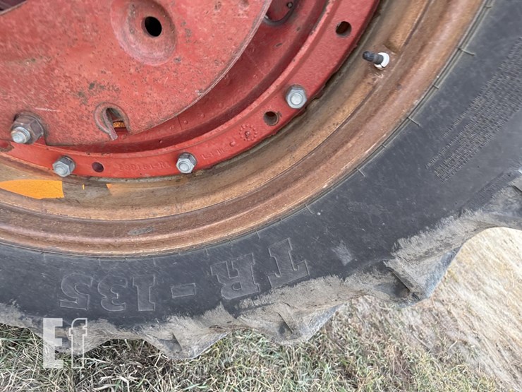 international-1086-image-10