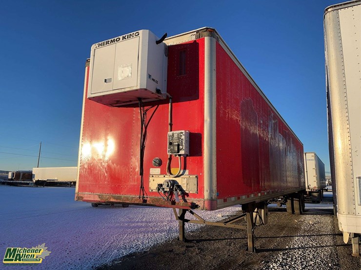 2011-strick-trailer-image-1