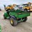 1998-john-deere-gator-image-3