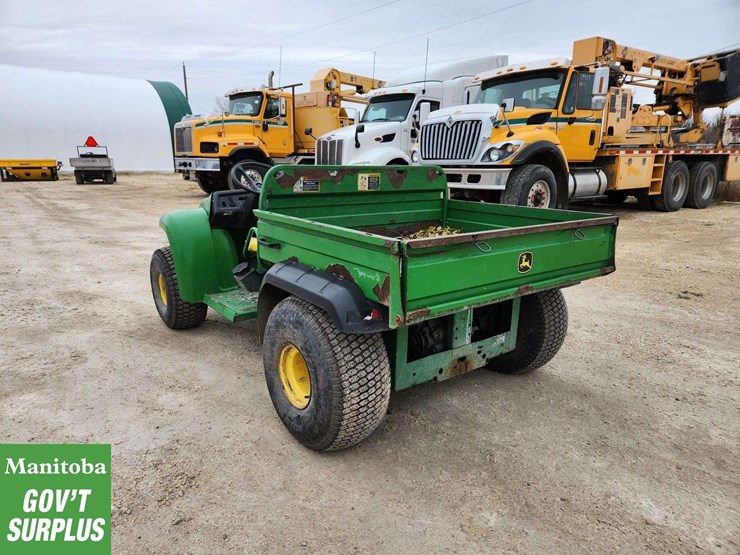 1998-john-deere-gator-image-3