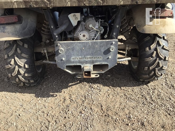 2016-kubota-rtv-x1120-image-11