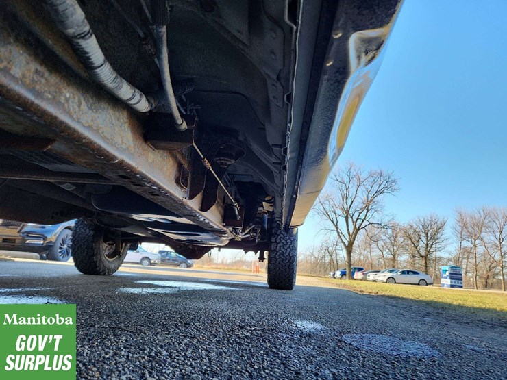 2015-ford-6.5-ft-image-26