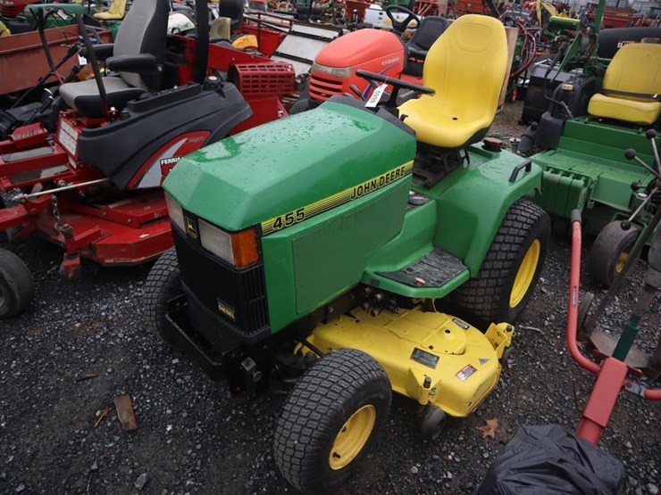 john-deere-455-image-4