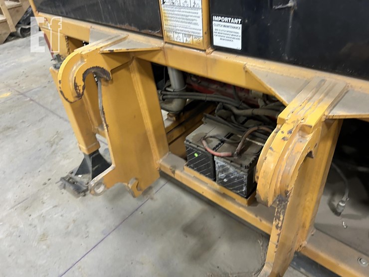 2016-case-821-image-16