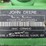 john-deere-612c-image-4
