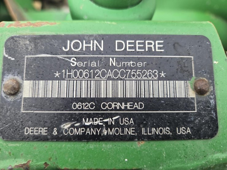 john-deere-612c-image-4