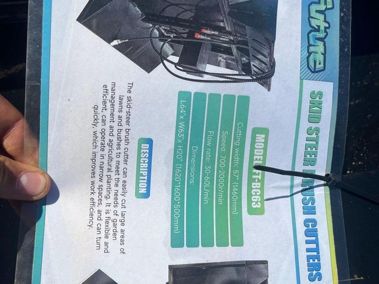 future-bc63-hydraulic-skid-steer-brush-cutters-image-6