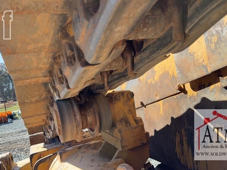 1996-caterpillar-d8r-image-14