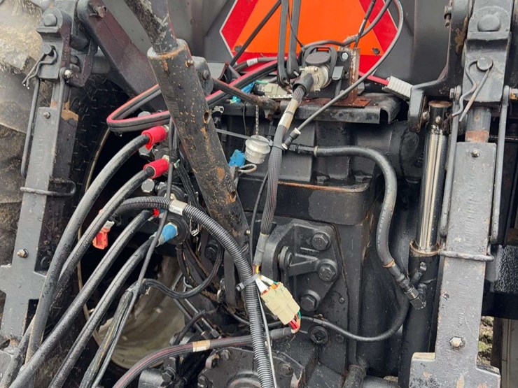 1988-case-ih-7110-image-31