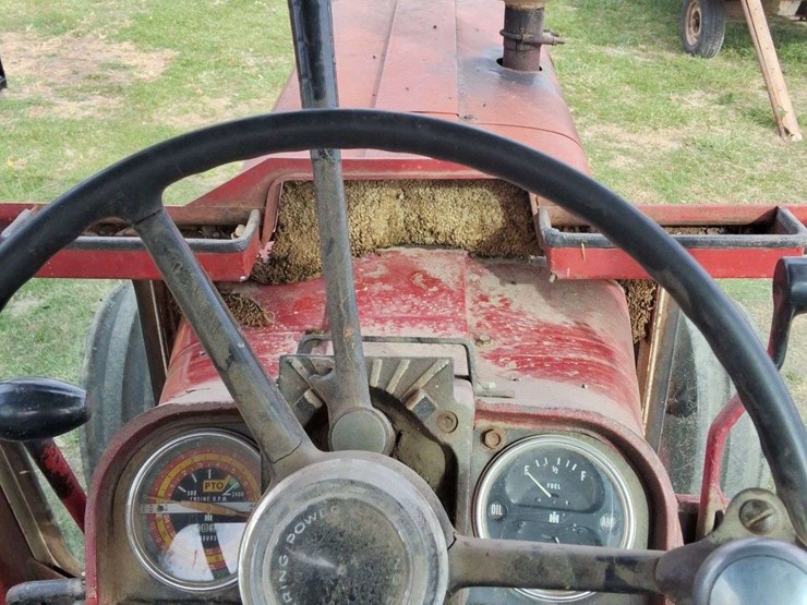 1967-international-806-image-16