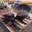 pallet-of-asst-yard-tools-&-fire-pit-image-2