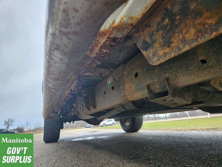 2014-ford-f150-image-12