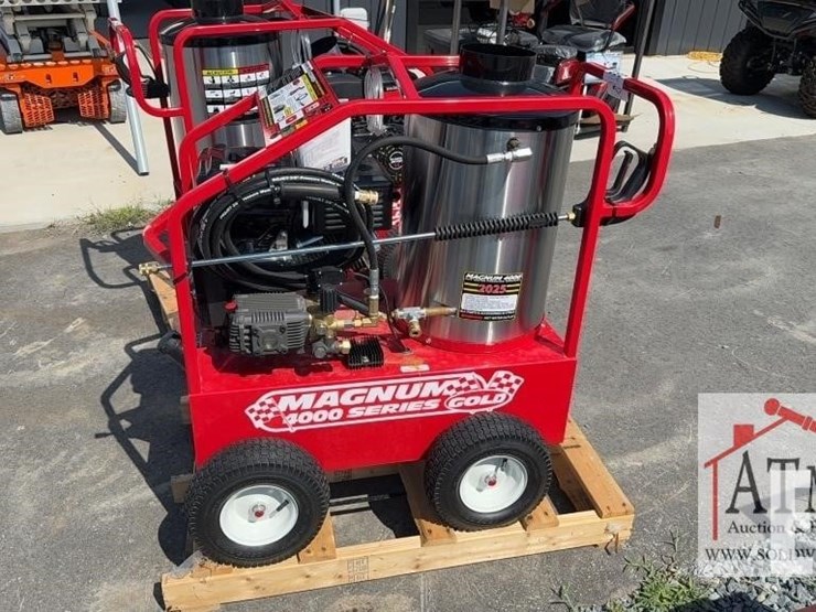 easy-kleen-magnum-4000-gold-image-1