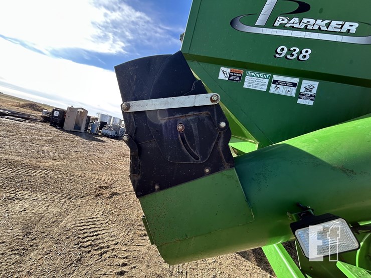 parker-938-image-6