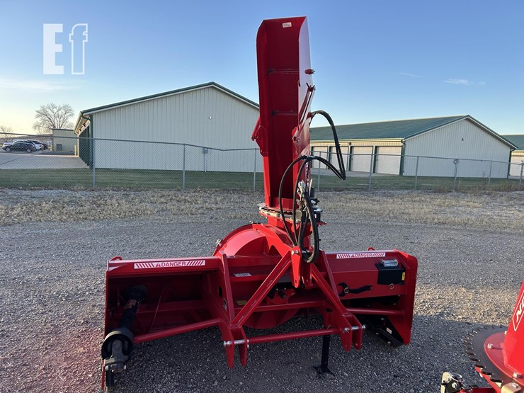 normand-n100-310hyb-image-2