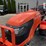 2019-kubota-m5660suh-image-11