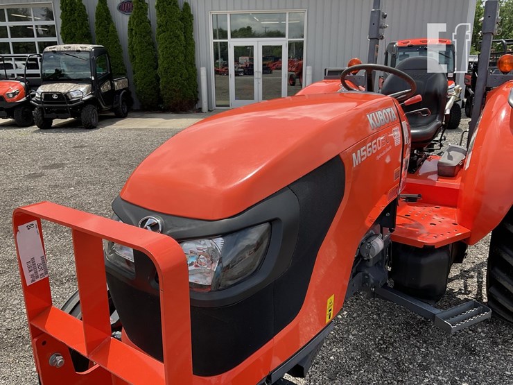 2019-kubota-m5660suh-image-11