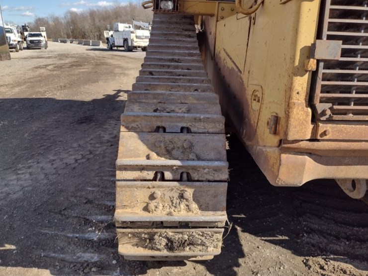 caterpillar-d8r-image-25