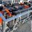 new-72"-wig-power-rake---skidsteer-attach-image-4