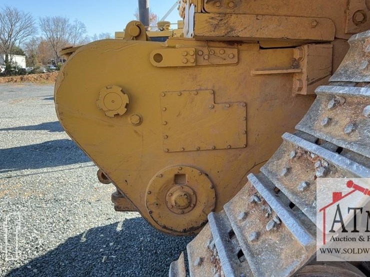 1996-caterpillar-d8r-image-25