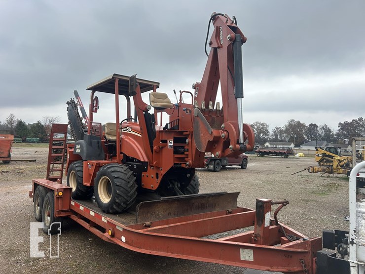 2005-ditch-witch-rt55-image-4