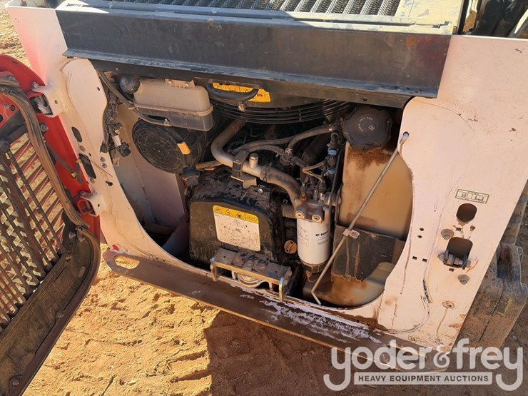 2023-bobcat-t66-image-6