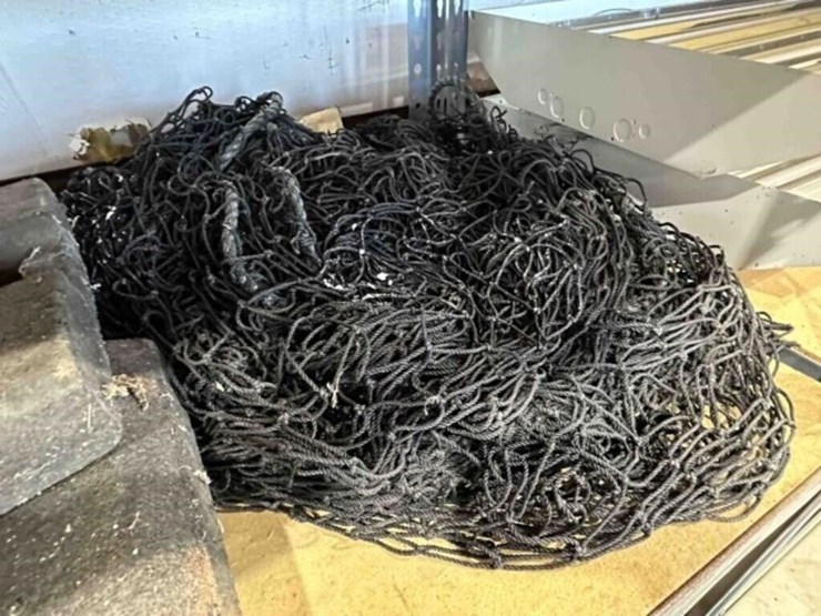 batting-cage-net-image-2