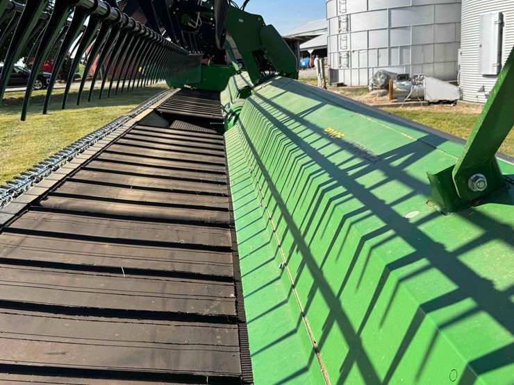 2022-john-deere-rd40f-image-9