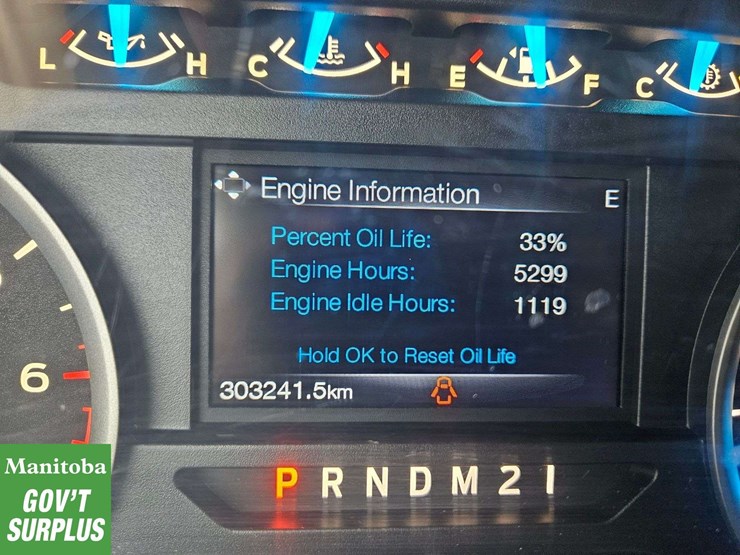 2016-ford-6.5-ft-image-20