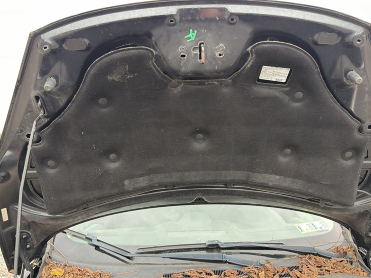 2019-ford-model-a-image-35