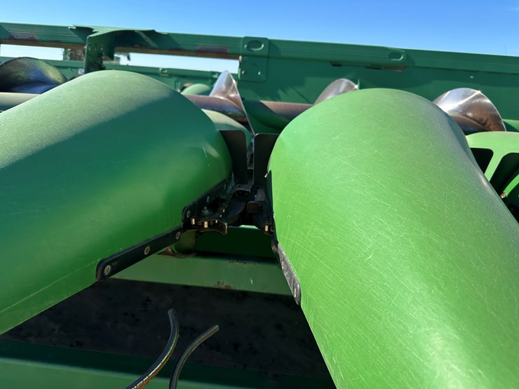 john-deere-616c-image-34