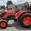 2019-kubota-m5660suh-image-2
