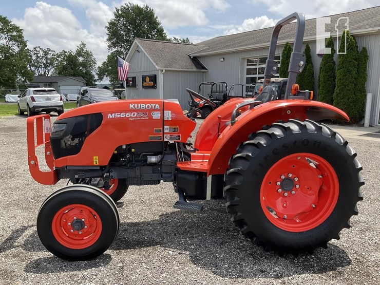 2019-kubota-m5660suh-image-2