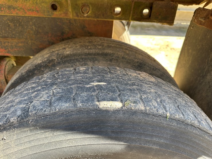 #33715-•-1966-unkt-r66-22'-t/a-dump-trailer-image-6