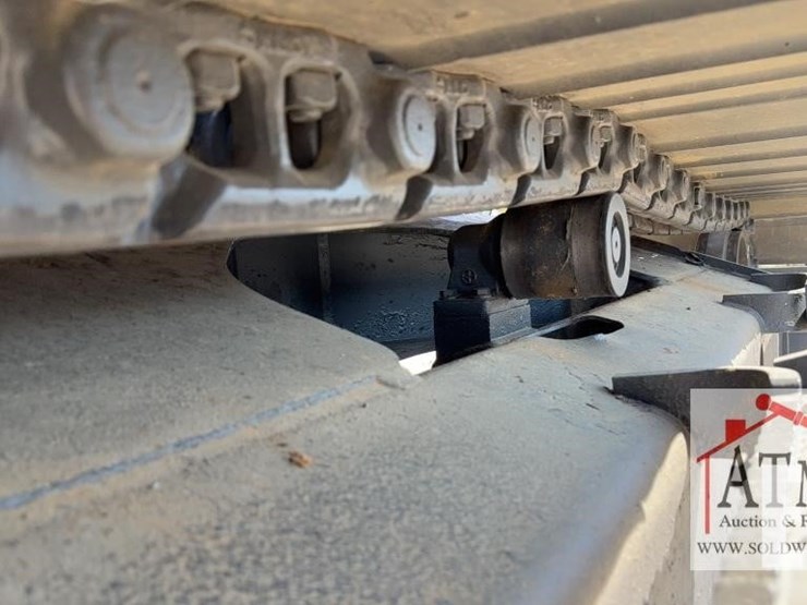 2021-komatsu-pc138us-11-image-21