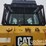 2016-caterpillar-d6n-image-32