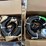 2--sewer-jetting-kits--unused-in-box-image-1