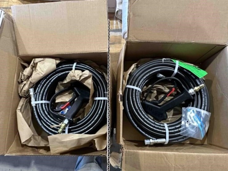 2--sewer-jetting-kits--unused-in-box-image-1