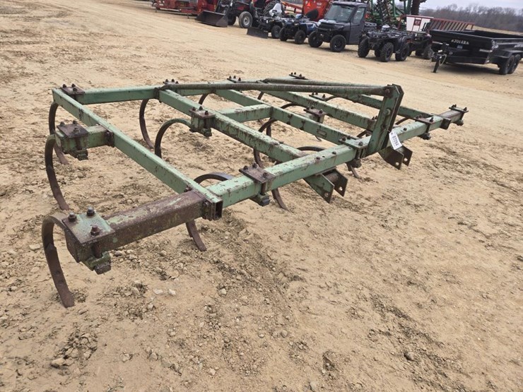 john-deere-1600-image-1