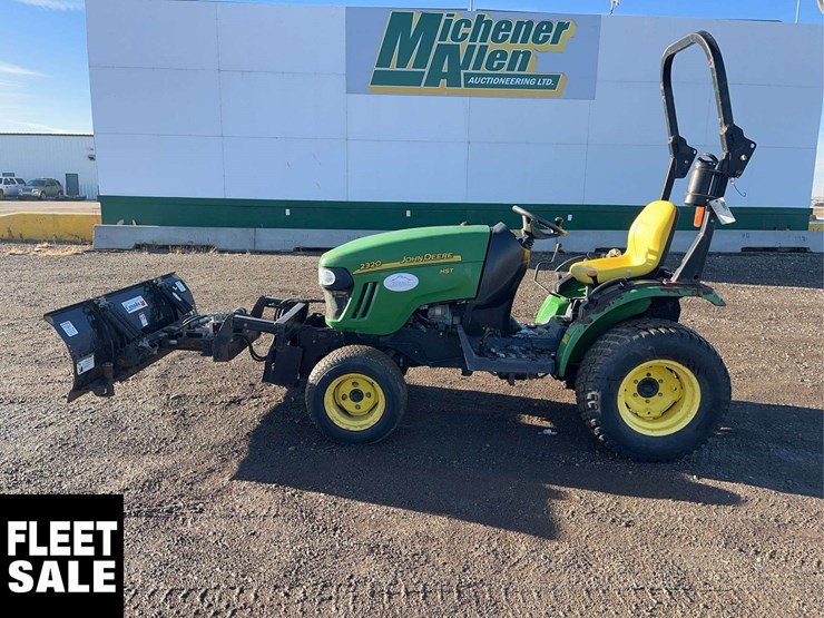 2008-john-deere-2320-image-2