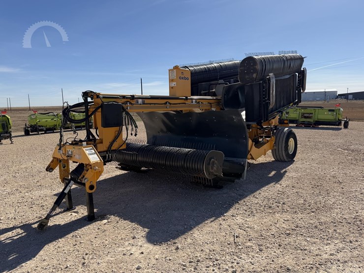 2017-oxbo-334-image-2