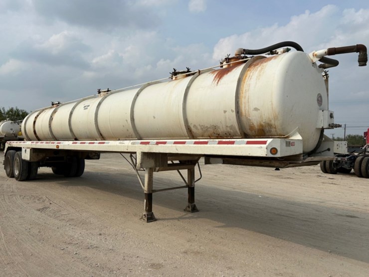 2015-dragon-130-bbl-image-3